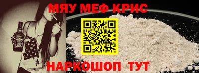гидропоника Гатчина