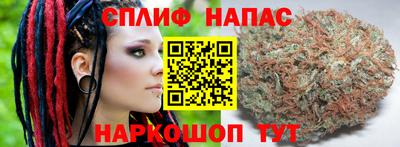 эйфоретик Гагарин