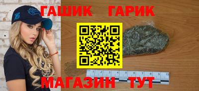гидропоника Гатчина